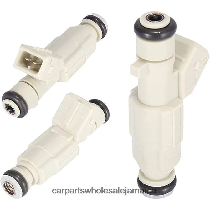 Car Parts Montego Bay | 0280156139 1984F3 Fuel Injecto 280X555 PEUGEOT CITROEN