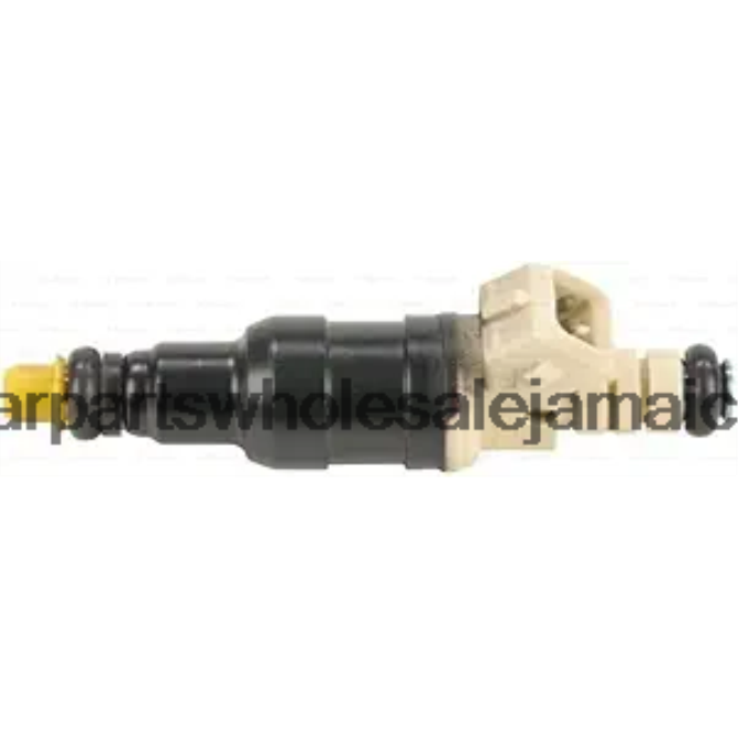 Car Parts Portmore | 0280150789 Fuel Injecto 280X546 PEUGEOT CITROEN