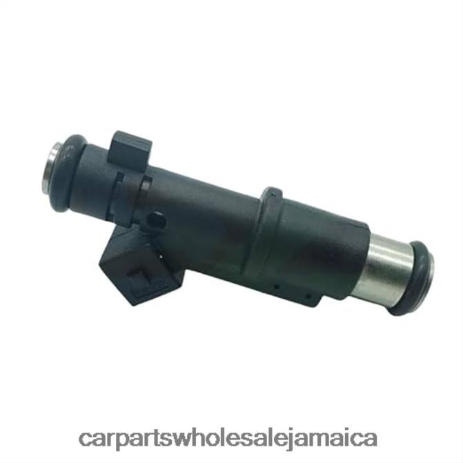 Car Parts Portmore | 0280156328 Fuel Injecto 280X556 PEUGEOT CITROEN