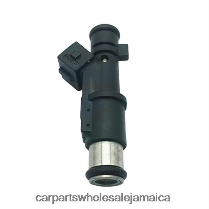 Car Parts Portmore | 0280156328 Fuel Injecto 280X556 PEUGEOT CITROEN