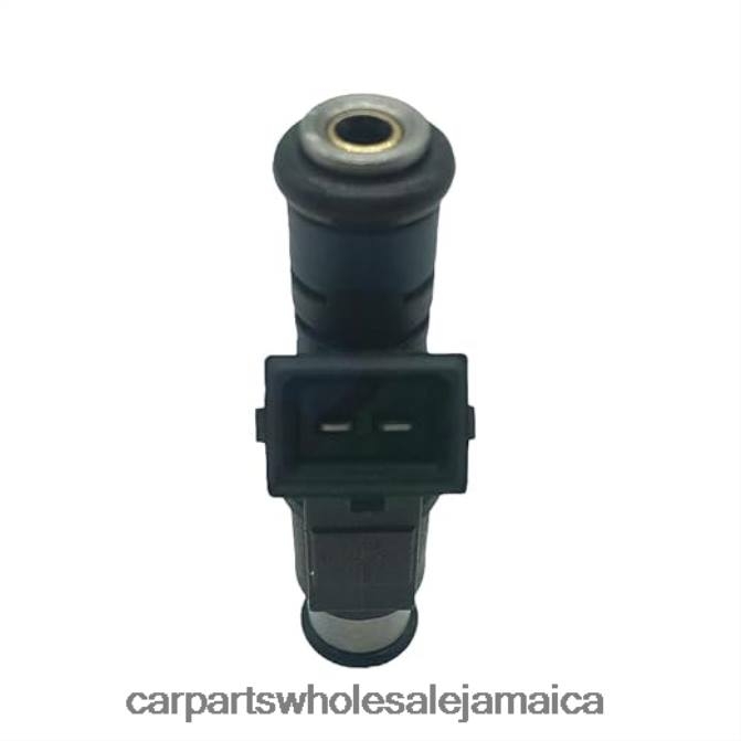 Car Parts Portmore | 0280156328 Fuel Injecto 280X556 PEUGEOT CITROEN
