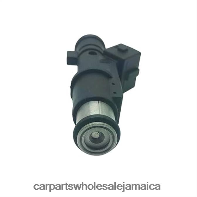 Car Parts Portmore | 0280156328 Fuel Injecto 280X556 PEUGEOT CITROEN
