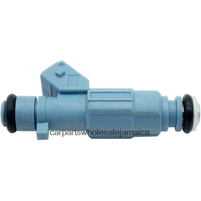 Car Parts Portmore | 1984F3 96428727 9642872780 0280156139 Fuel Injecto 280X536 PEUGEOT CITROEN