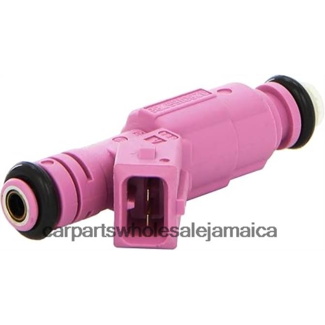 Car Parts Wholesale Jamaica | 0280155786 Fuel Injecto 280X532 PEUGEOT CITROEN