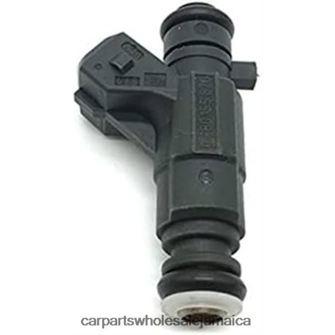 Car Parts Wholesale Jamaica | 0280155870 Fuel Injecto 280X552 PEUGEOT CITROEN