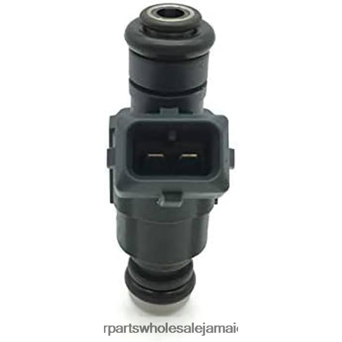 Car Parts Wholesale Jamaica | 0280155870 Fuel Injecto 280X552 PEUGEOT CITROEN