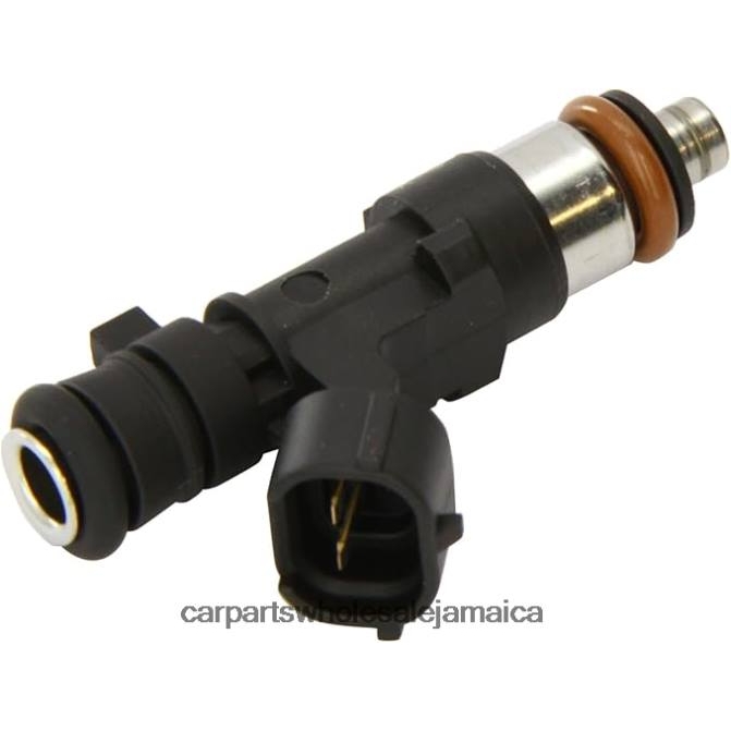 Car Parts Wholesale Jamaica | 1984F5 9648129380 0280158041 Fuel Injecto 280X542 PEUGEOT CITROEN