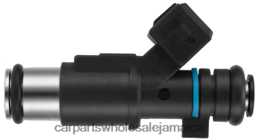Automotive Parts Wholesale Distributor N62XF1817 Fuel Injector 0280156357 1984 E0 01F002A PEUGEOT