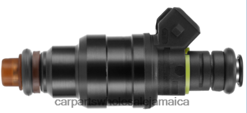 Car Parts For Sale In Jamaica N62XF1813 Fuel Injector 0280150734 PEUGEOT