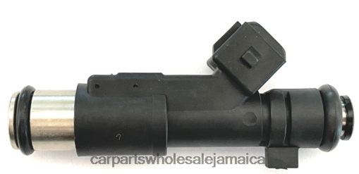 Car Parts For Sale In Jamaica N62XF1823 Fuel Injector 01F003A 1984E2 348 004 75116328 0 280 156 328 PEUGEOT