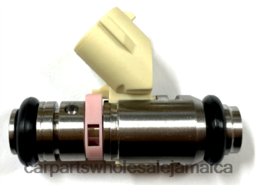 Car Parts Kingston N62XF1844 Fuel Injector IWP 210 PEUGEOT
