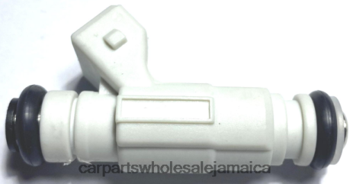 Car Parts Portmore N62XF1826 Fuel Injector 0280155795 1984C3 PEUGEOT