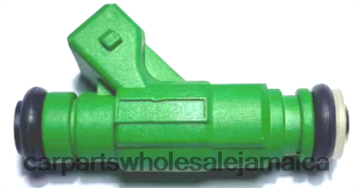 Car Parts Portmore N62XF1836 Fuel Injector 0280156318 PEUGEOT