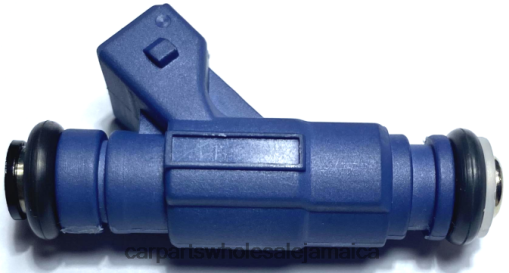 Motorcycle Spare Parts Wholesale N62XF1830 Fuel Injector 0280155794 PEUGEOT
