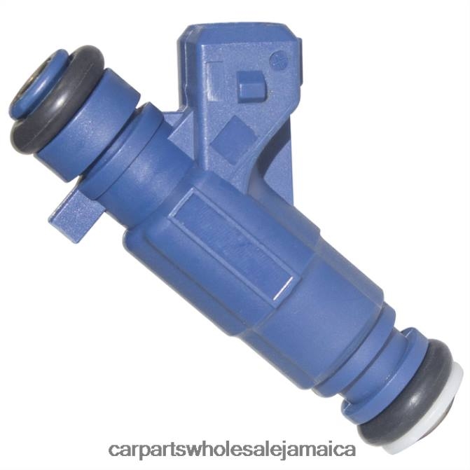 Auto Parts Jamaica | 0280156296 Fuel Injecto 280X229 RENAULT