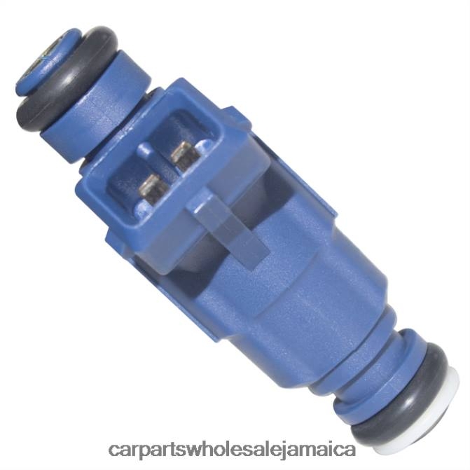 Auto Parts Jamaica | 0280156296 Fuel Injecto 280X229 RENAULT