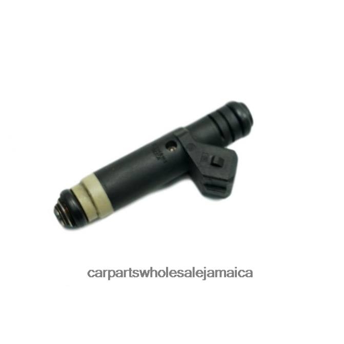 Auto Parts Jamaica | 8200128961 Fuel Injecto 280X219 RENAULT