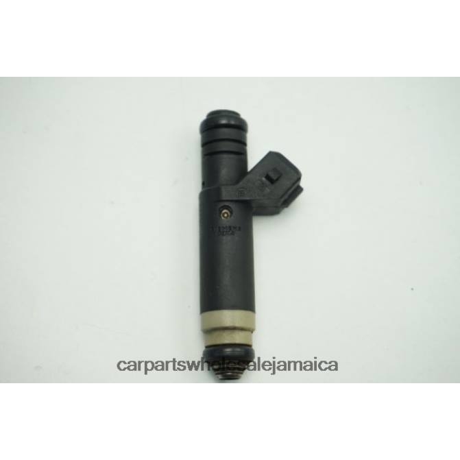 Auto Parts Jamaica | 8200128961 Fuel Injecto 280X219 RENAULT