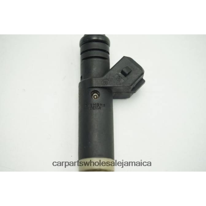 Auto Parts Jamaica | 8200128961 Fuel Injecto 280X219 RENAULT