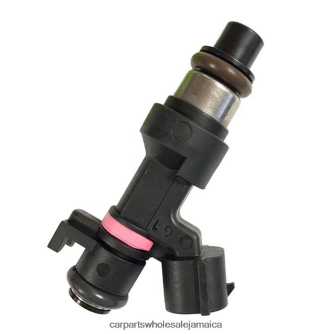 Auto Parts Jamaica | H106845 166006863R ARBI845 Fuel Injecto 280X239 RENAULT