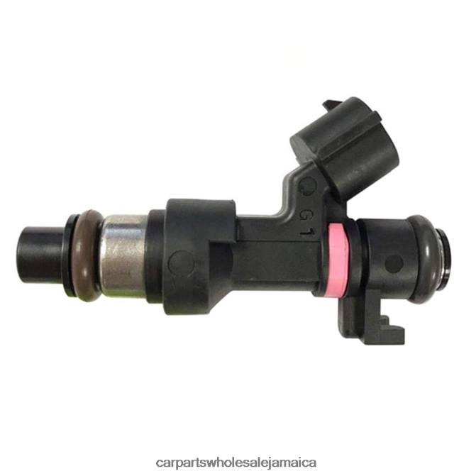 Auto Parts Jamaica | H106845 166006863R ARBI845 Fuel Injecto 280X239 RENAULT
