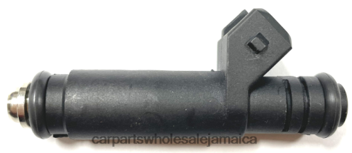 Auto Parts Jamaica N62XF1789 Fuel Injector 8200128961 RENAULT