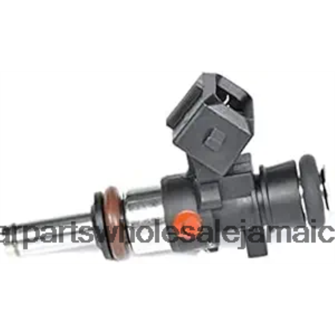 Auto Parts Wholesale | 0280158040 Fuel Injecto 280X228 RENAULT