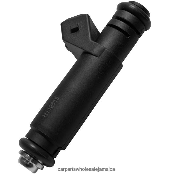 Auto Parts Wholesale | H112615 Fuel Injecto 280X238 RENAULT