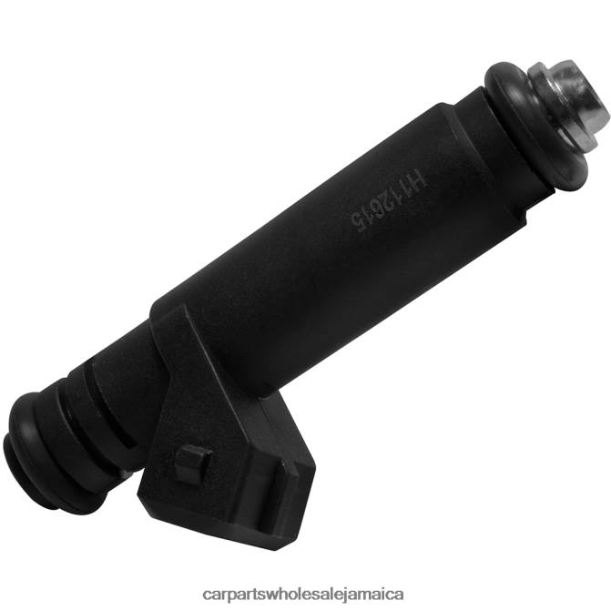 Auto Parts Wholesale | H112615 Fuel Injecto 280X238 RENAULT