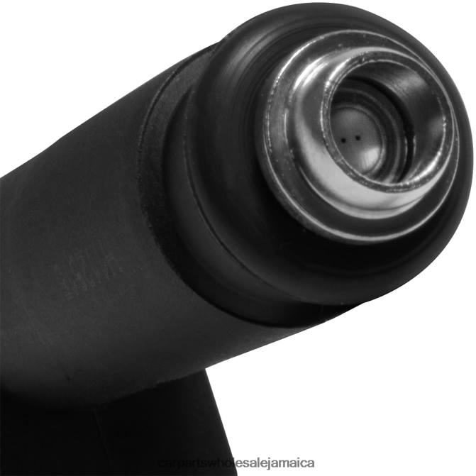 Auto Parts Wholesale | H112615 Fuel Injecto 280X238 RENAULT