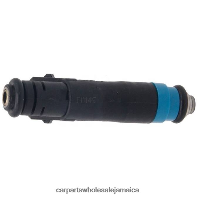 Auto Parts Wholesale | H112615 ITG048 Fuel Injector for RENAULT 280X708