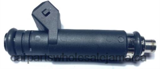 Auto Parts Wholesale N62XF1808 Fuel Injector H112615 RENAULT