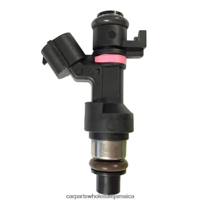Automotive Parts Wholesale Distributor | 166006863R Fuel Injector for RENAULT 280X707