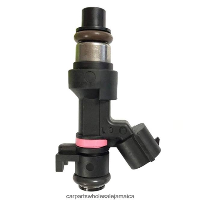 Automotive Parts Wholesale Distributor | 166006863R Fuel Injector for RENAULT 280X707