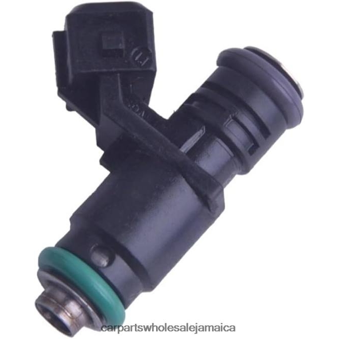 Automotive Parts Wholesale Distributor | 166009398R H8201078950 Fuel Injecto 280X237 RENAULT