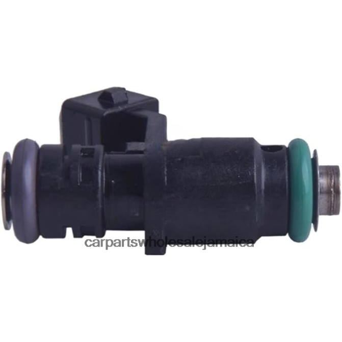 Automotive Parts Wholesale Distributor | 166009398R H8201078950 Fuel Injecto 280X237 RENAULT