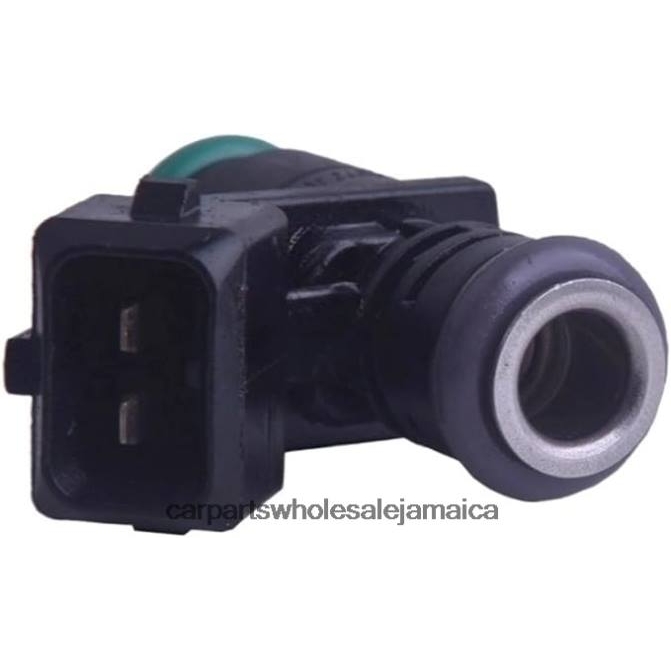 Automotive Parts Wholesale Distributor | 166009398R H8201078950 Fuel Injecto 280X237 RENAULT