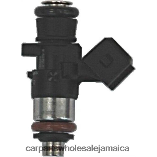 Automotive Parts Wholesale Distributor | 7701061008 8200292590 0280158046 Fuel Injecto 280X227 RENAULT