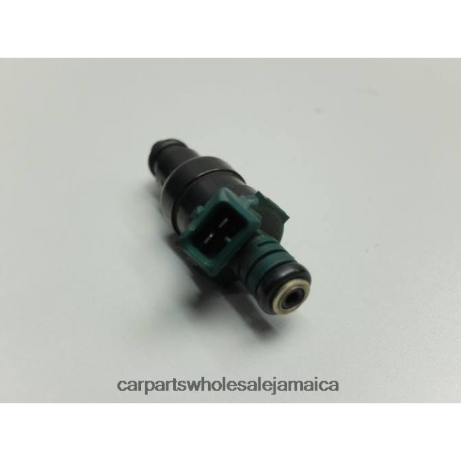 Car Parts For Sale In Jamaica | 7700875368 Fuel Injecto 280X233 RENAULT