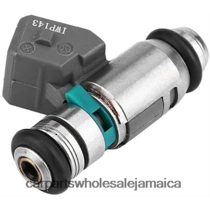 Car Parts For Sale In Jamaica | IWP143 8200128959 75112142 50102602 805001571701 Fuel Injecto 280X213 RENAULT