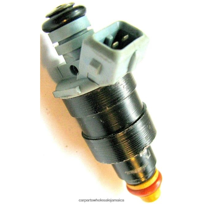 Car Parts Jamaica | 0280150211 FJ710 Fuel Injecto 280X211 RENAULT