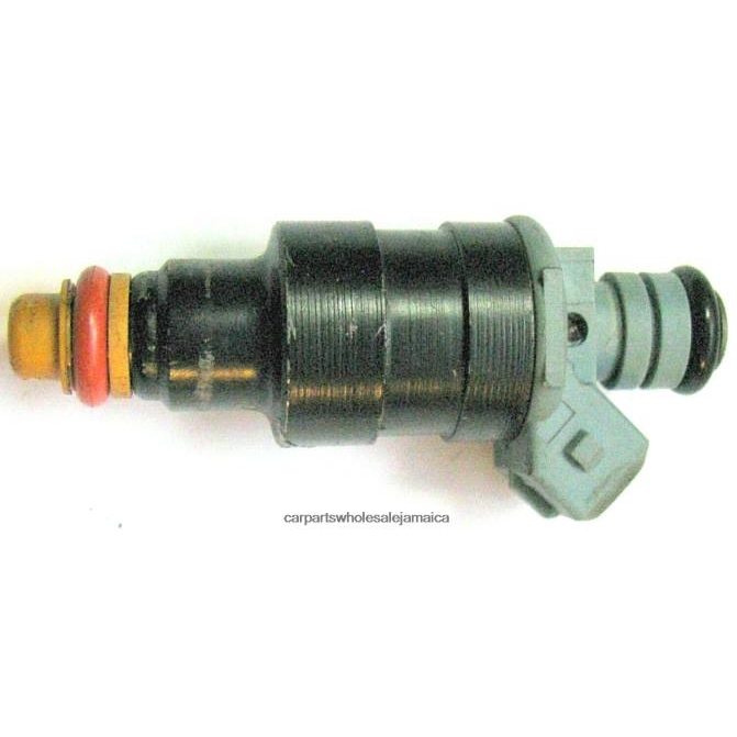 Car Parts Jamaica | 0280150211 FJ710 Fuel Injecto 280X211 RENAULT