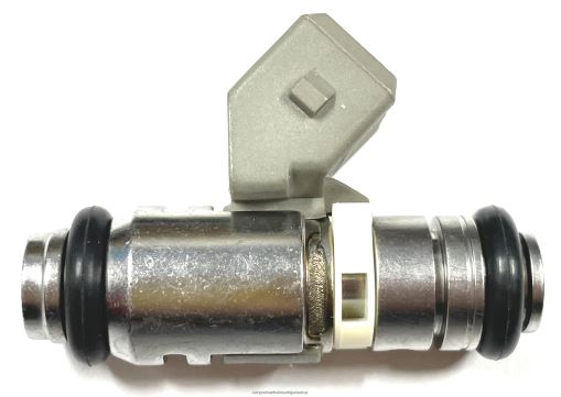 Car Parts Jamaica N62XF1791 Fuel Injector IWP026 RENAULT