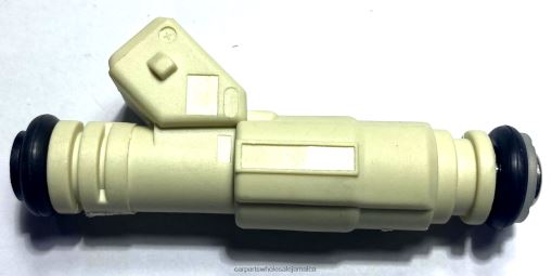 Car Parts Jamaica N62XF1801 Fuel Injector 0280155724 RENAULT