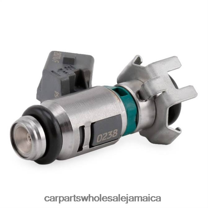 Car Parts Kingston | 805001446001 IWP042 8200028797 8200207049 Fuel Injecto 280X214 RENAULT