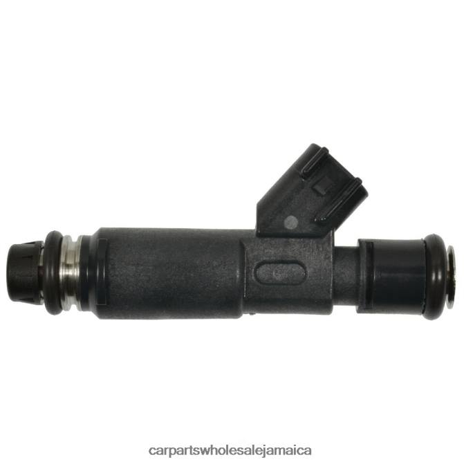 Car Parts Kingston | H029611 Fuel Injecto 280X224 RENAULT