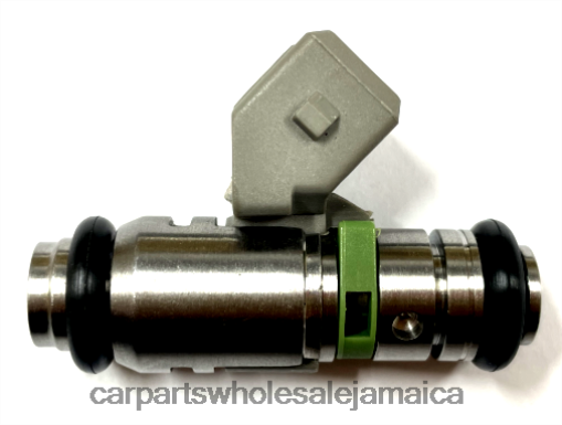 Car Parts Kingston N62XF1784 Fuel Injector IWP143 8200128959 75112142 50102602 805001571701 RENAULT