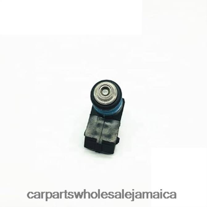 Car Parts Montego Bay | 8200240488 Fuel Injecto 280X235 RENAULT