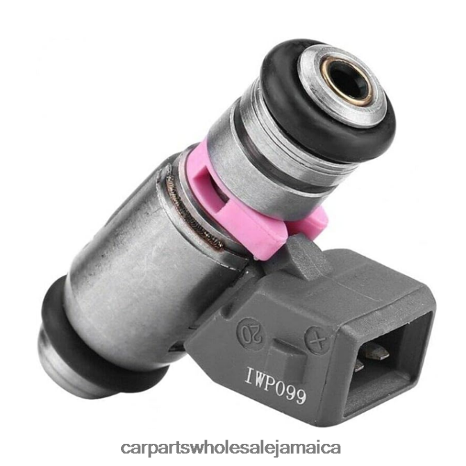 Car Parts Montego Bay | IWP099 Fuel Injector for RENAULT 280X705