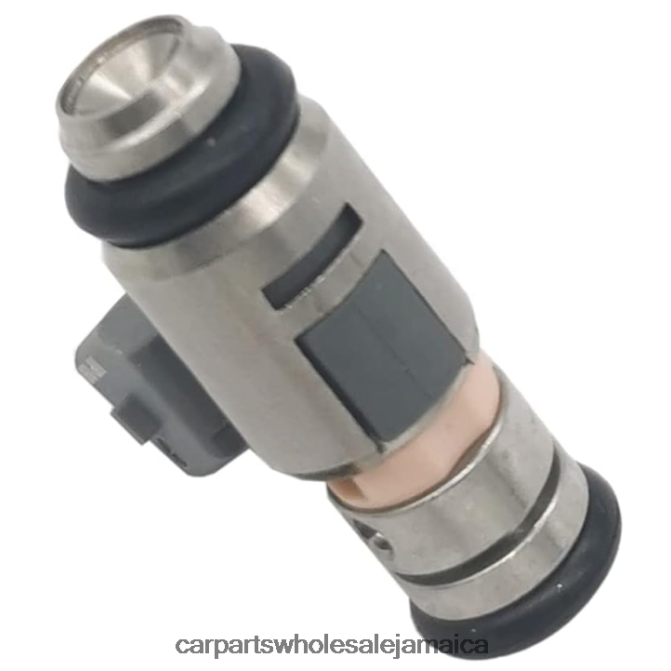 Car Parts Montego Bay | IWP099 Fuel Injector for RENAULT 280X705